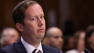 Sergio Gor confirmed as U.S. Ambassador to India