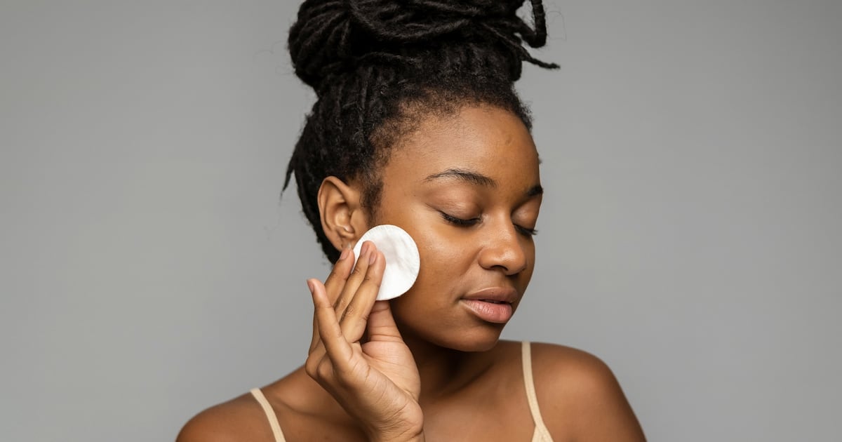 Popular Makeup Wipes Recalled Over Contamination Fears