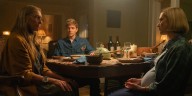 Netflix’s Wayward - How the Synanon Cult Inspired the Hit Series