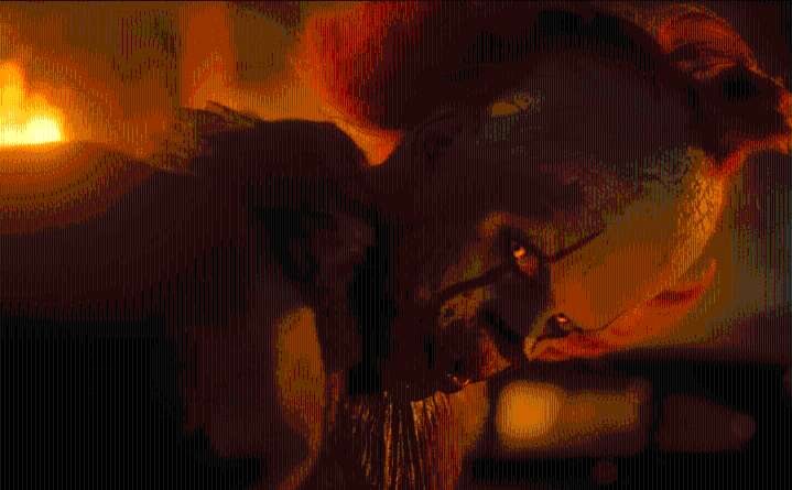 'IT' More Relevant Now Than When It Was Written, Says Andy Muschietti