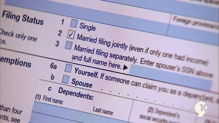 Michigan budget exempts overtime, tips and Social Security from state taxes