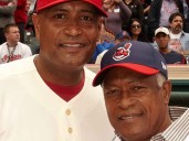Muere a los 81 años Sandy Alomar SR