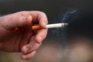 Mid-Michigan hospital system to offer weekend lung cancer testing in November