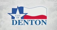 One former, two current Denton officers indicted after body cam contradicts affidavit, officials say