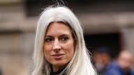 Flattering haircuts for grey hair that will brighten your face instantly