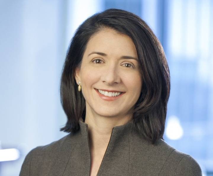 Gibson Dunn Partner Exits for Disney Deputy GC Role