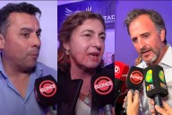 Las apreciaciones de los legisladores electos por la Alianza que lideró Frigerio en Entre Ríos