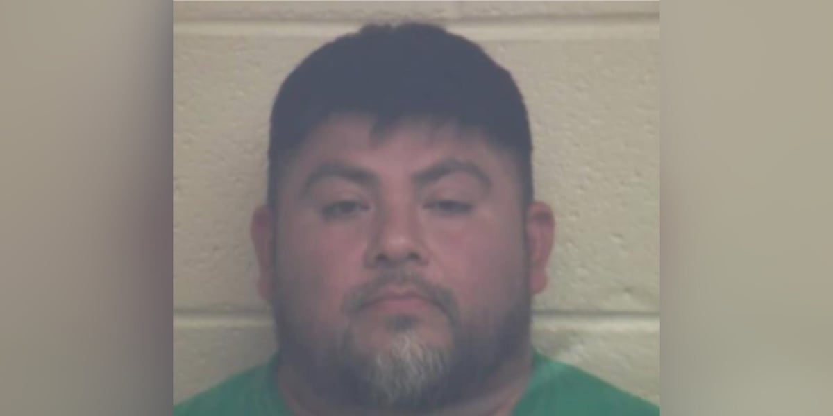 More arrests made in fake ID investigation