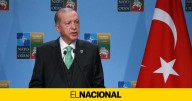Así reacciona el mundo a la intercepción de la Flotilla por parte de Israel