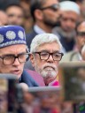 J&K ASSEMBLY BY-ELECTIONS: Aga Mahmood best candidate for Budgam, says CM Omar