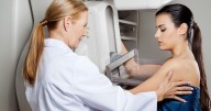 Opinion | Early and easier cancer screening can save lives 