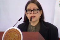 Advierte PAN presión de PT en comparecencia de CFE