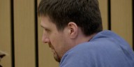 Man acquitted of attempted murder charge after victim forgives his shooter