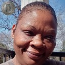 Lincoln Police Investigating Homicide of Neffeteria “Nikki” Henderson