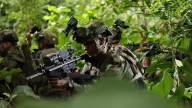 Tensiones con Israel y Estados Unidos pondrían en jaque las capacidades militares: expertos alertan