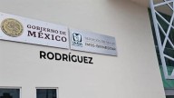 Llevan a escuelas temas de prevención de cáncer