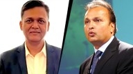 ED arrests Reliance Power CFO in money laundering case linked to Anil Ambani group