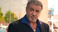 "Who Is Going To Throw the First Punch?": Icon's Casting in Taylor Sheridan Crime Series Made Sylvester Stallone Fear for His Tog Dog Status