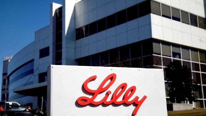 Eli Lilly’s $1 billion India investment to boost local CMOs and suppliers