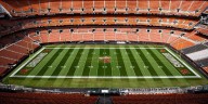 Cleveland Planning Commission approves $100M dollar Haslam deal, but city council will have the final say