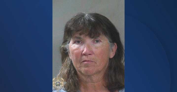 Mother-in-Law sentenced for aiding in the murder of her daughter's husband
