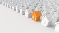 Recent homes sales in Greater Boston (Oct. 22)