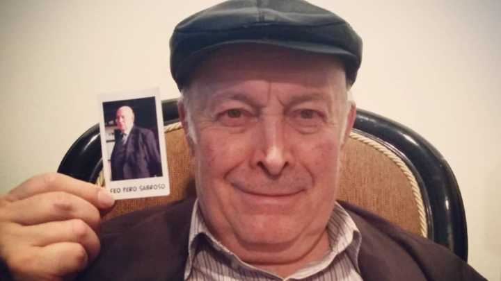 ¿De qué murió Carlos Barbosa, el reconocido actor de la televisión colombiana que estuvo en 'La Saga' y 'El Capo'?