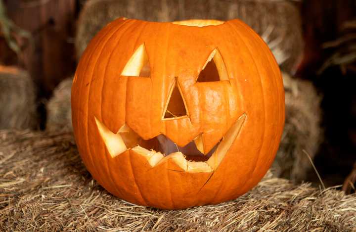 Mega Millions hits ‘scary’ high jackpot for Halloween drawing