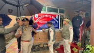 J&K police seize drug peddler’s property in Kulgam under NDPS act