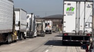 Nuevo impuesto a exportaciones de EEUU entrará en vigor el 1 de noviembre