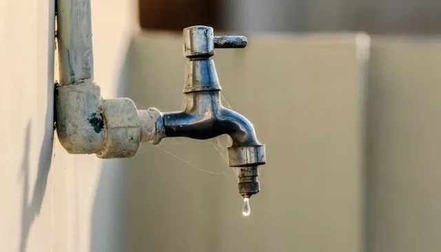 Sedapal CORTARÁ EL AGUA este viernes 17 de octubre: Lista de distritos