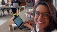 Soraya Barreto Januário brindará una conferencia sobre masculinidades, deporte y cultura en Paraná