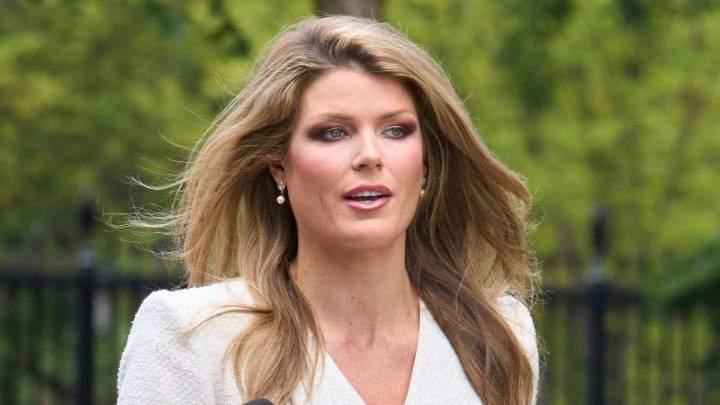 Lindsey Halligan didn’t coordinate NY AG Letitia James indictment with Pam Bondi’s DOJ