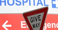 States say funding shortfall puts hospital care at risk
