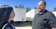 Drivers express relief as new express lanes coming to I-4 west of the Polk County line