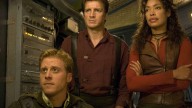 Firefly's Fiery Finale: 20 Years Since Serenity Ended The Series