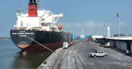 Retrasan acuerdo global para descarbonizar el transporte marítimo por presión de EE.UU.