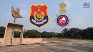 Rajya Sabha bypoll: Punjab v. Chandigarh in High Court over forgery case of Janata Party President