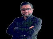 ¿Puede gustarnos trabajar 12 horas diarias? (Jonathan Ruiz Torre)