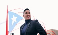 Agentes de inmigración detuvieron a concejala boricua de Chicago