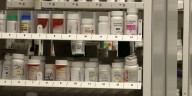 National Pharmacy Week highlights need for pharmacists