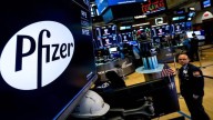 Why Pfizer struck a drug-pricing deal with the Trump administration