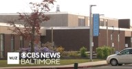 Harford County school board hears concerns about transgender students in locker rooms