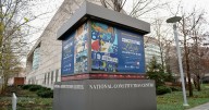 Philadelphia celebrating innovation during '52 Weeks of Firsts' for America's 250th anniversary