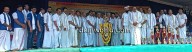 Bantwal: Second year of Rotary Kambala inaugurated at Siddakatte Kodange