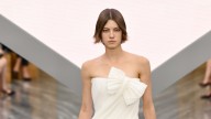 Christian Dior Spring 2026 Ready-to-Wear Runway, Fashion Show & Collection Review [PHOTOS]