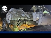13-year-old girl drives drunk, crashes stolen car with 11