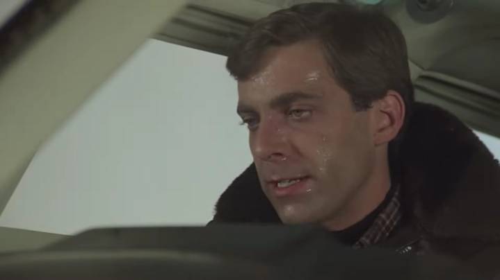 Did you know Evansville has ties to three classic horror movies?