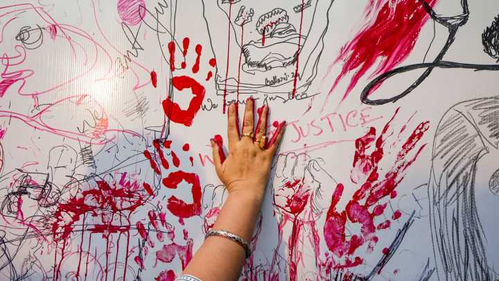 Bengaluru student rapes classmate inside washroom, asks ‘Do you need a pill?’
