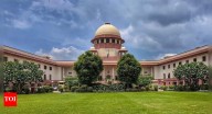 Student suicide crisis in India: SC’s 8-week compliance clock starts; can campuses turn humane?